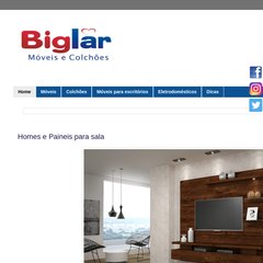 Início, Postagens (Atom), Banqueta, Berços  Início, Postagens (Atom), Banqueta, Berços