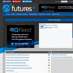 Wiki, Tournaments, Leaderboard, Help  Wiki, Tournaments, Leaderboard, Help