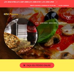 AstrixWebdesign AstrixWebdesign