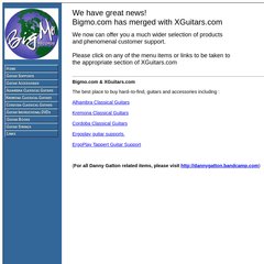 Danny Gatton | CDs on sale! Relentless, Funhouse, 88 Elmira St., Unfinished Business, Danny Gatton | CDs on sale! Relentless, Funhouse, 88 Elmira St., Unfinished Business,