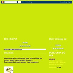 bigneopia.blogspot.com templates blogs templates scrips encomendas tudo para web design bigneopia.blogspot.com templates blogs templates scrips encomendas tudo para web design