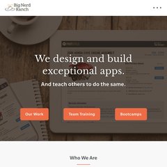 The Eightfold PathTo Achieve Nerdvana, training, software, consulting  The Eightfold PathTo Achieve Nerdvana, training, software, consulting