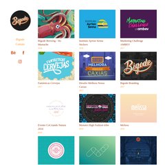 Bigode Ideias Bigode Ideias