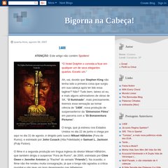 bigornacabeca.blogspot.com 06:21, postCount('7153766482251643602');, Música bigornacabeca.blogspot.com 06:21, postCount('7153766482251643602');, Música