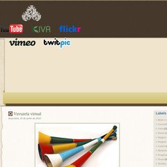 vuvuzela, 2 comentários, Lockerz, Rebolation do Corinthians vuvuzela, 2 comentários, Lockerz, Rebolation do Corinthians