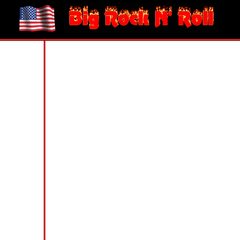 Big Rock N Roll Big Rock N Roll
