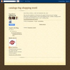 16:18, 4 comentários, Início, Postagens (Atom) 16:18, 4 comentários, Início, Postagens (Atom)