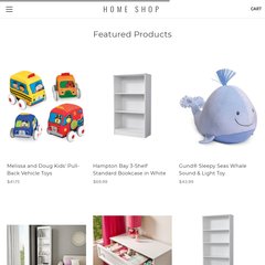 BigShopUSA BigShopUSA