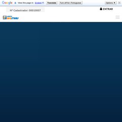 bigstars.com.br bigstars;marketing, administradora;convenio bigstars.com.br bigstars;marketing, administradora;convenio