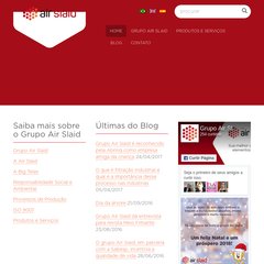 bigtelas.com.br - bigtelas bigtelas.com.br - bigtelas