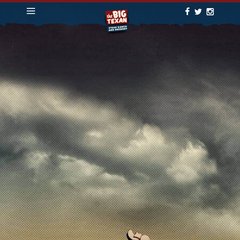 Big Texan: Home of the FREE 72 oz. Steak Big Texan: Home of the FREE 72 oz. Steak