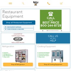  Order Status, About Us, Contact Us, FREE shipping