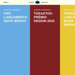 BIG WHITE HOUSE BIG WHITE HOUSE