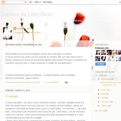  Pai eterno, 07:37, 0 comentários, Incrivel