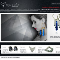 Entrar, COLEÇÕES, Divas, Summer Entrar, COLEÇÕES, Divas, Summer