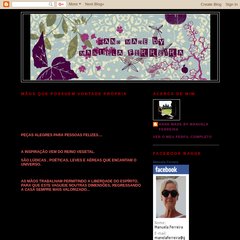 ▼ , Fevereiro, ► , ►   ▼ , Fevereiro, ► , ►