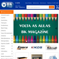 Linha Profissional, Linha Residencial, Usados, Produtos Linha Profissional, Linha Residencial, Usados, Produtos