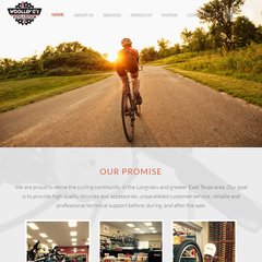 bikeandfitness.com 3C WebDesigns, Longview Bicycle Club, Longview Running Club bikeandfitness.com 3C WebDesigns, Longview Bicycle Club, Longview Running Club