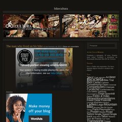 Uncategorized, Bicicleta, Videos, Hutchinson Serenity  Uncategorized, Bicicleta, Videos, Hutchinson Serenity