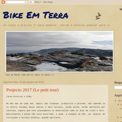 bikeemterra.blogspot.com Assunção com frio..., 20:23, 1 posta(s) de pescada amandadas