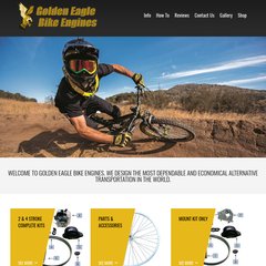  How To, FAQ's, Bikes & ..., Reviews