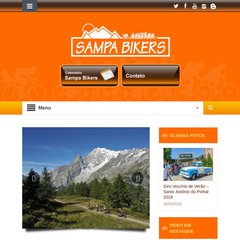 bikeexperience.com.br aventuras, bicicleta, bike bikeexperience.com.br aventuras, bicicleta, bike