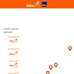Bike PE Bike PE