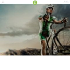 Bike Security - Seguro total para a sua bike Bike Security - Seguro total para a sua bike