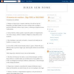  06:04, 0 comentários, Ganhar dinheiro, 20:47