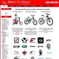 bikes2udirect.com 12 wheel, 3-5 yrs, 14 wheel bikes2udirect.com 12 wheel, 3-5 yrs, 14 wheel