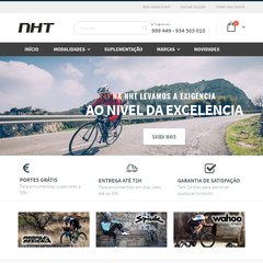 bikesportsteam.com rotor, selim, selins bikesportsteam.com rotor, selim, selins