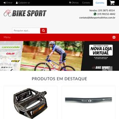 bikesportvalinhos.com.br - bikesportvalinhos bikesportvalinhos.com.br - bikesportvalinhos