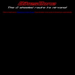 bikeszone.com BikesZone Motorcycles bikeszone.com BikesZone Motorcycles