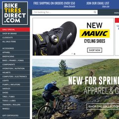 biketiresdirect.com bicycles, bicycle products, cycling accessories biketiresdirect.com bicycles, bicycle products, cycling accessories