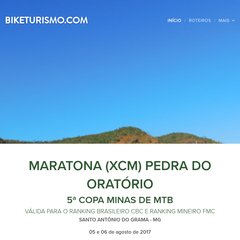 Bike Turismo Bike Turismo