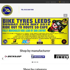 Bike Tyres Leeds, Specialist Motorcycle Tyre Supplier & Fitter Bike Tyres Leeds, Specialist Motorcycle Tyre Supplier & Fitter