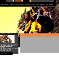 Home- bike zone, accessories, bike shop, helmets, bike gear, full throttle, world Home- bike zone, accessories, bike shop, helmets, bike gear, full throttle, world