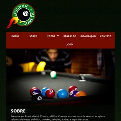 comercio, vendas, loca  comercio, vendas, loca