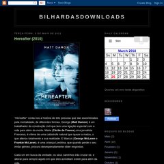 Bilhardasdownloads Bilhardasdownloads