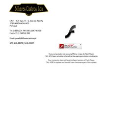  Mesas de Cartas, Snooker, Acessórios, Matrecos