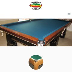 reformas em geral, oferendo qualidade e satisfação em mesas oficiais de sinuca, aerohockey, tacos nacionais e importados reformas em geral, oferendo qualidade e satisfação em mesas oficiais de sinuca, aerohockey, tacos nacionais e importados