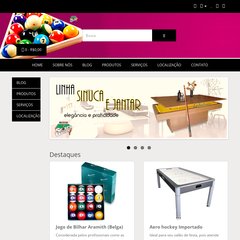 bilharguidi - " Bilhar Sports Guidi " bilharguidi - " Bilhar Sports Guidi "