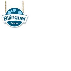 Bilingual // O Verdadeiro Ensino Bilingue