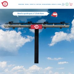 billboardsetcinc.com PRODUCTS, Billboards, Vinyl Mesh billboardsetcinc.com PRODUCTS, Billboards, Vinyl Mesh