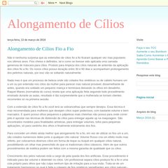 O Blog do Bill Boldrin O Blog do Bill Boldrin