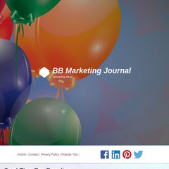 billfishbrazil.com -