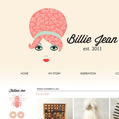  Antiques, Babies, Baby Fashion, Baton Rouge