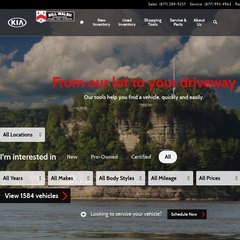 billwalsh.com Virtual Inventory, New Inventory, Virtual Test Drives billwalsh.com Virtual Inventory, New Inventory, Virtual Test Drives