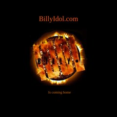 The at last!!! welcome home page The at last!!! welcome home page