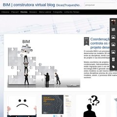 bimrevit.com 19:19, 0 comentários, Links para esta postagem bimrevit.com 19:19, 0 comentários, Links para esta postagem